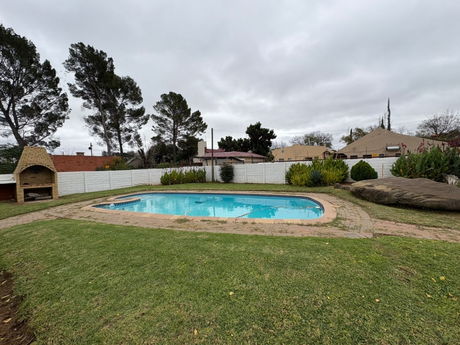 3 Bedroom Property for Sale in Bedelia Free State